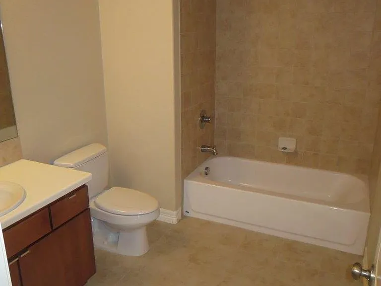 5079 Farris Creek Ct — Photo 23