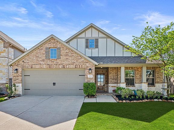 2nd image of 21711 Rose Maris Lane