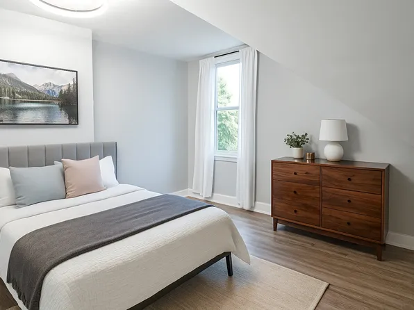 132 Miller Ave Floor 3, Providence, RI 02905
