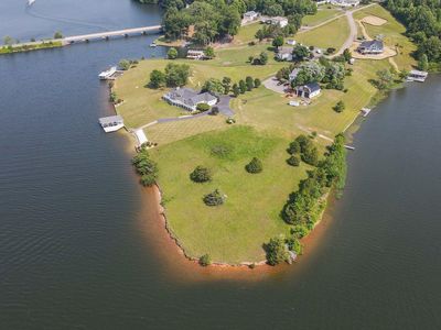 6101 Lake Front Way, Spotsylvania, VA, 22551