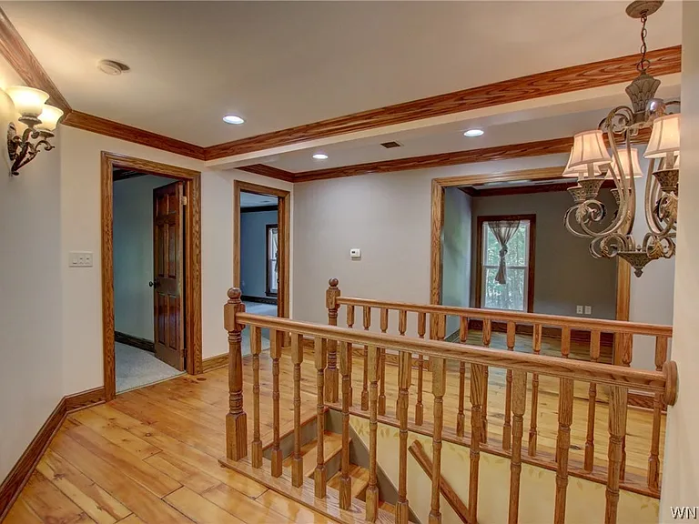 5880 Draudt Rd — Photo 34