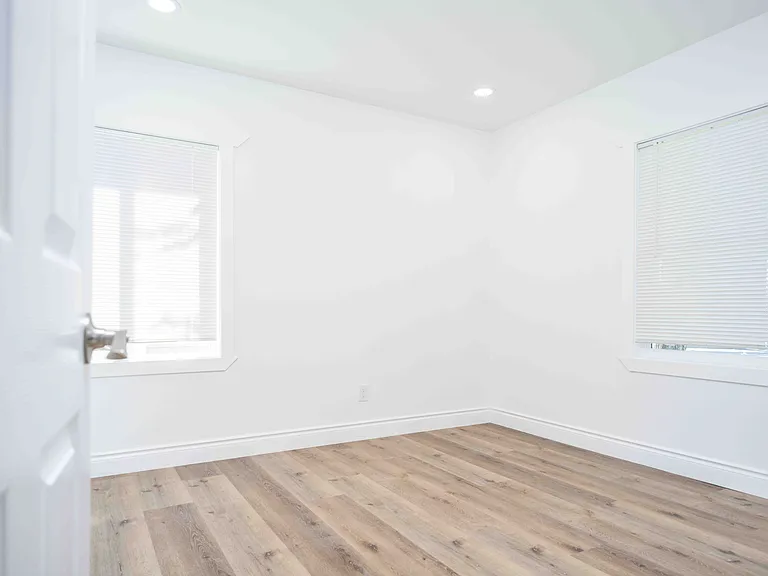 650 N Hazel St — Photo 14