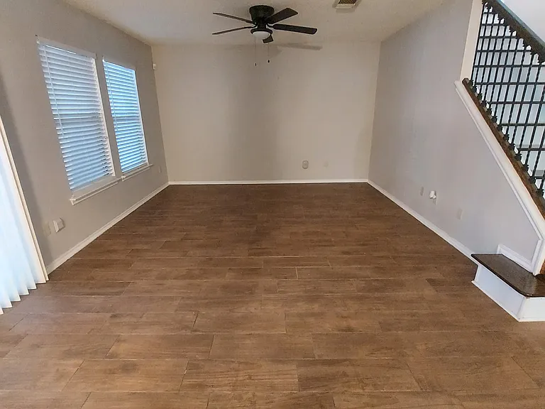 426 Diver Point — Photo 30