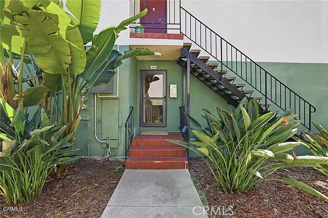 3700 Dean Dr — Photo 1