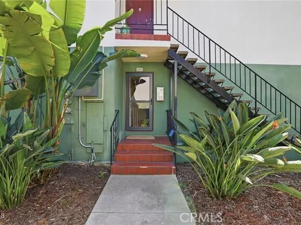 3700 Dean Dr Unit 2401, Ventura, CA 93003