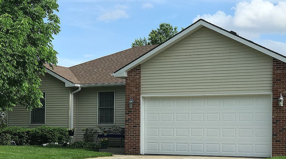 3121 Ash St. Ashland NE