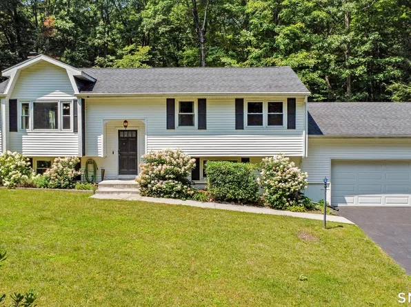 83 Ross Road, Preston, CT 06365