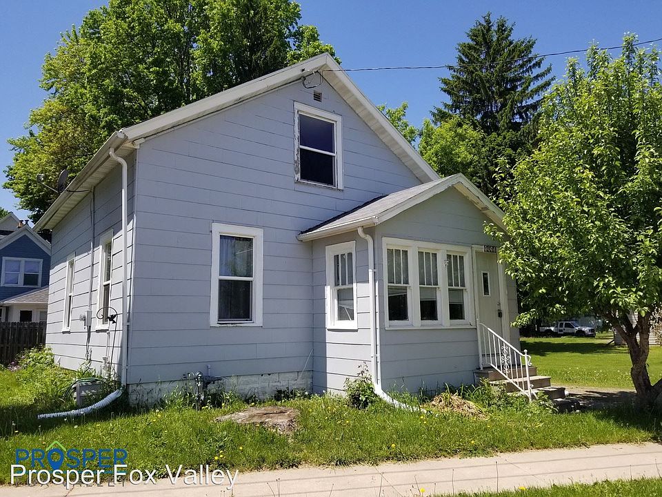 2nd image of 1429 Harrison St