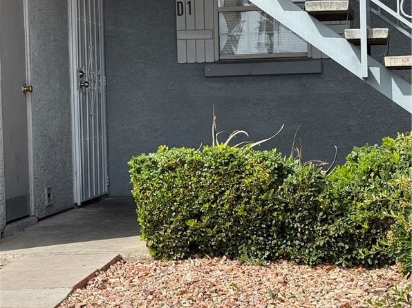 3823 S Maryland Pkwy Unit D1