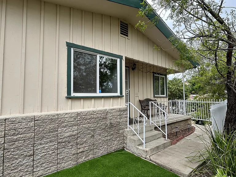 6158 Tarragona Dr — Photo 16
