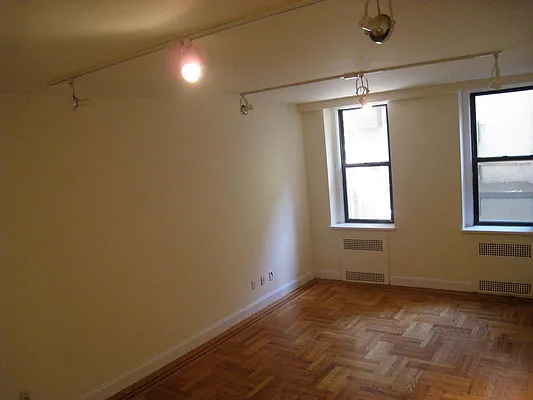 Rented by Landmark Resources | media 11