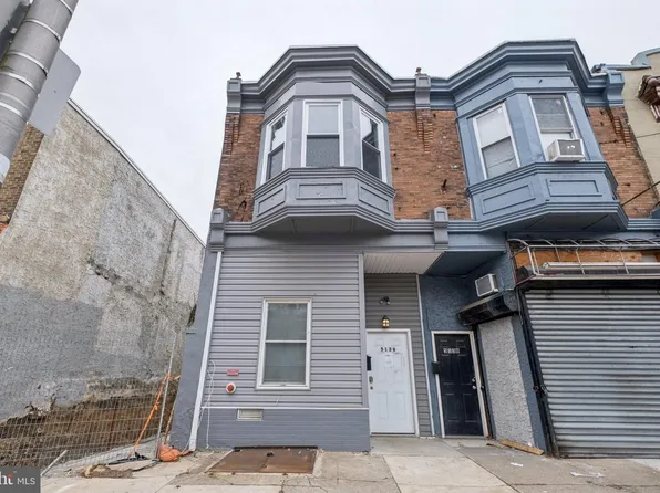 5136 Walnut St, Philadelphia, PA 19139