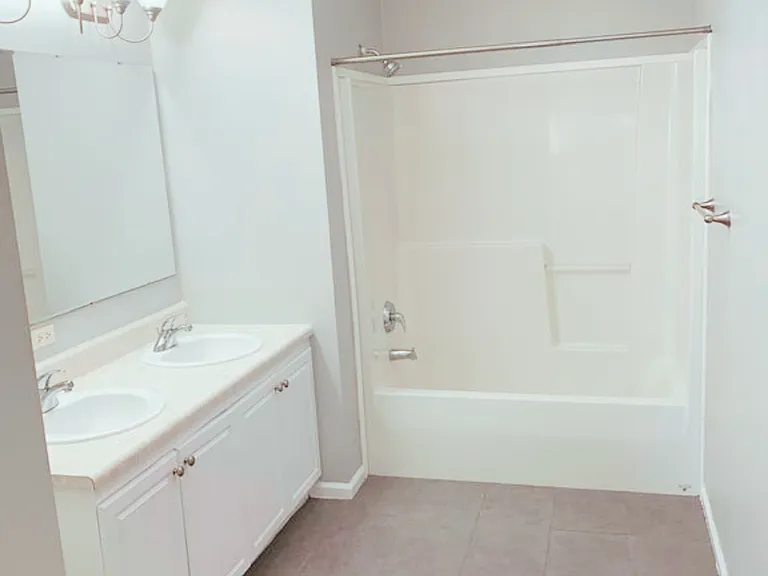 5 Rockville Way — Photo 17