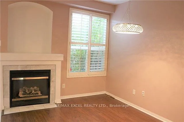 3 bed, $2,800 — Photo 4