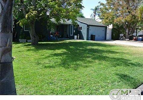 1st image of 5739 Katherine Ave