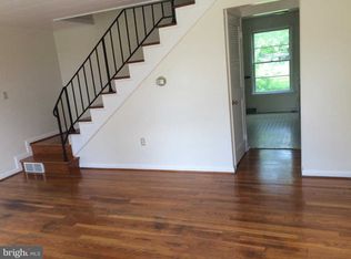 230 E Whitlock Ave, Winchester, VA 22601