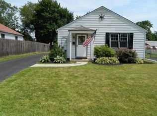 1219 Westmont Ave, Abington, PA 19001
