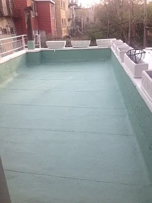 Rented by Citi Habitats | media 25