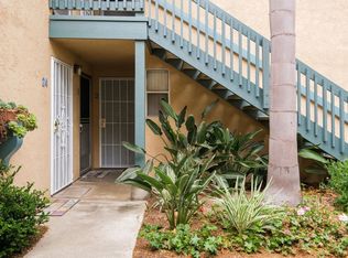 The Village Apartments, Carlsbad, CA 92008