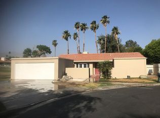 48131 Priest Ct, Indio, CA 92201