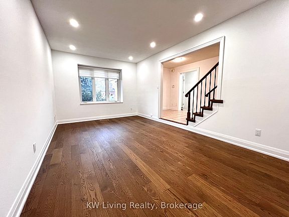 5th image of 92 Breckonwood Cres