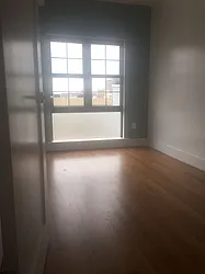 Rented by Brooklyn Group