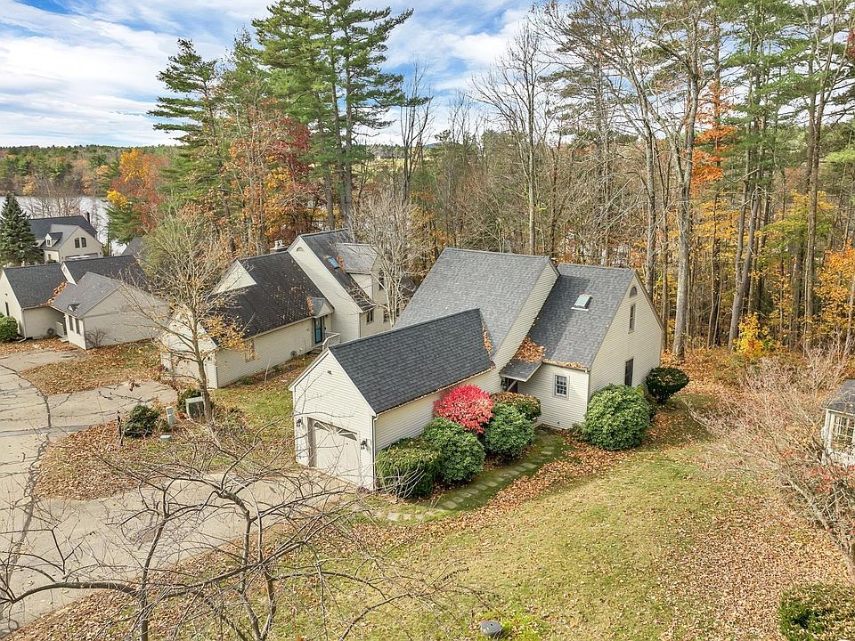 1st image of 674 Elm Street #28