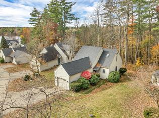 674 Elm St UNIT 28, Laconia, NH 03246