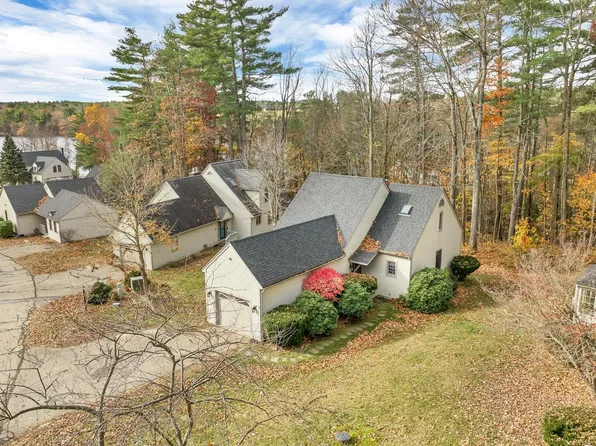 674 Elm Street #28, Laconia, NH 03246