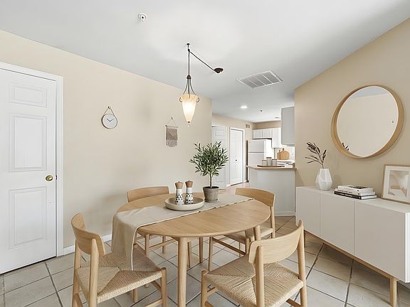 4th image of 4965 Twin Lakes Rd #67