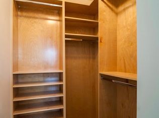 833 SW 14th Ave, Miami, FL 33135