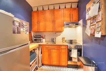 Rented by Hecht Group