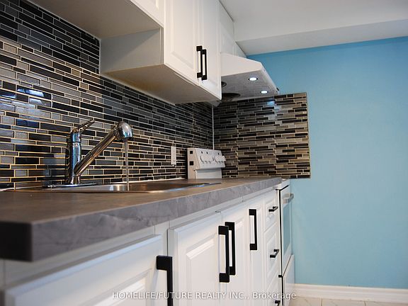 3rd image of 593 Ridgeway Ave #Basement