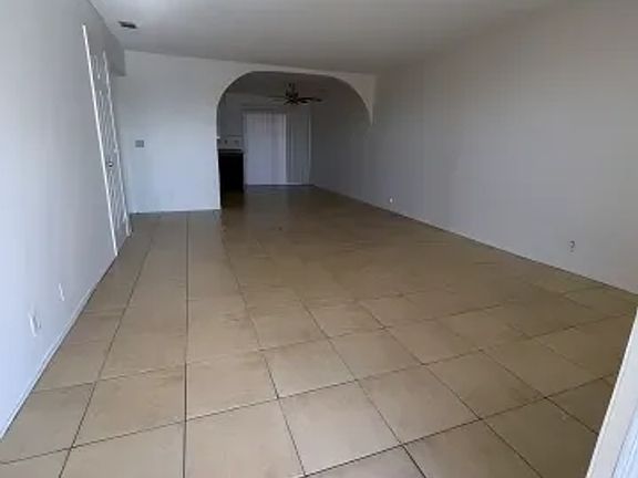 5th image of 15875 Green Hill Dr APT 2