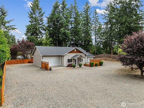2nd image of 21817 108th Street Ct E