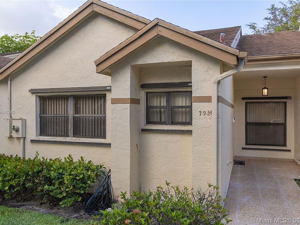 1st image of 7934 NW 10th Ct #7934