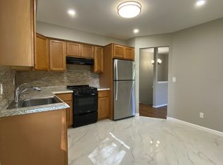 57 Georgia St FLOOR 2, East Northport, NY 11731
