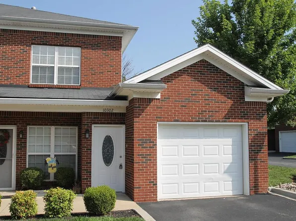 10302 Dorsey Village Dr, Louisville, KY 40223