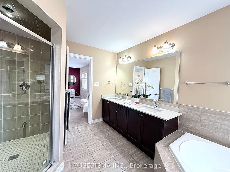 50 Victoriaville Rd — Photo 28
