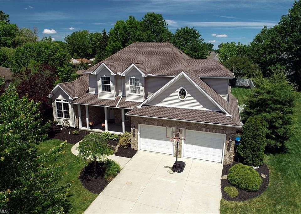 1st image of 1005 Glendalough Dr