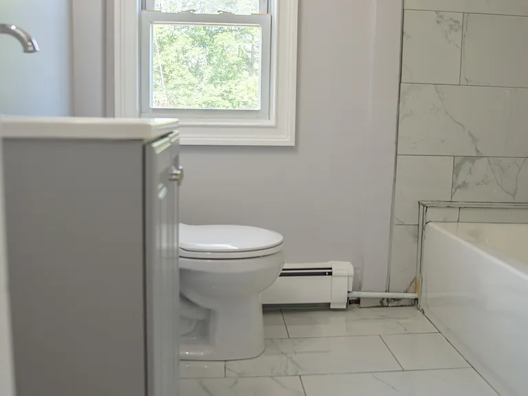 3230 Lexington Ave #13 — Photo 28
