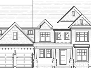 20236 Sloop Ct, Cornelius, NC 28031
