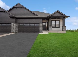 20050 66th Pl, Corcoran, MN 55340