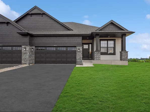 20050 66th Pl, Corcoran, MN 55340