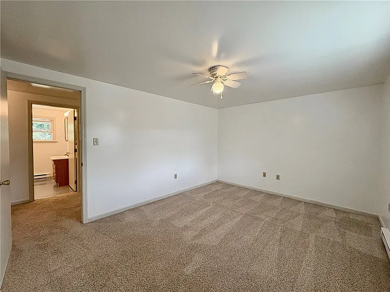 216 Pleasantview Dr — Photo 12