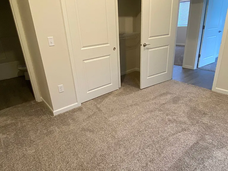 Cherry City Crossing-Premier Community in Keizer, Oregon — Photo 35
