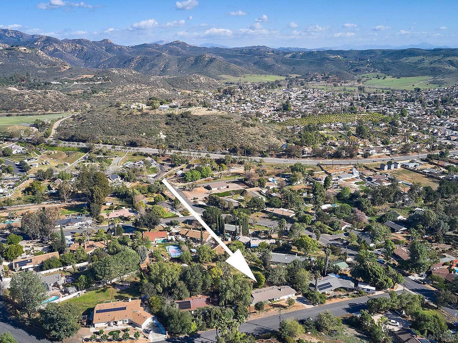 13809 Savage Way, Poway, CA 92064 | Zillow