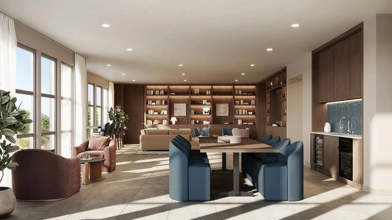 Modera Ridgeline — Photo 3