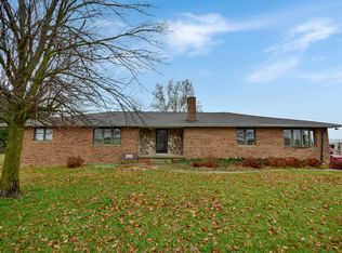 26536 Litwiller Rd, Delavan, IL 61734