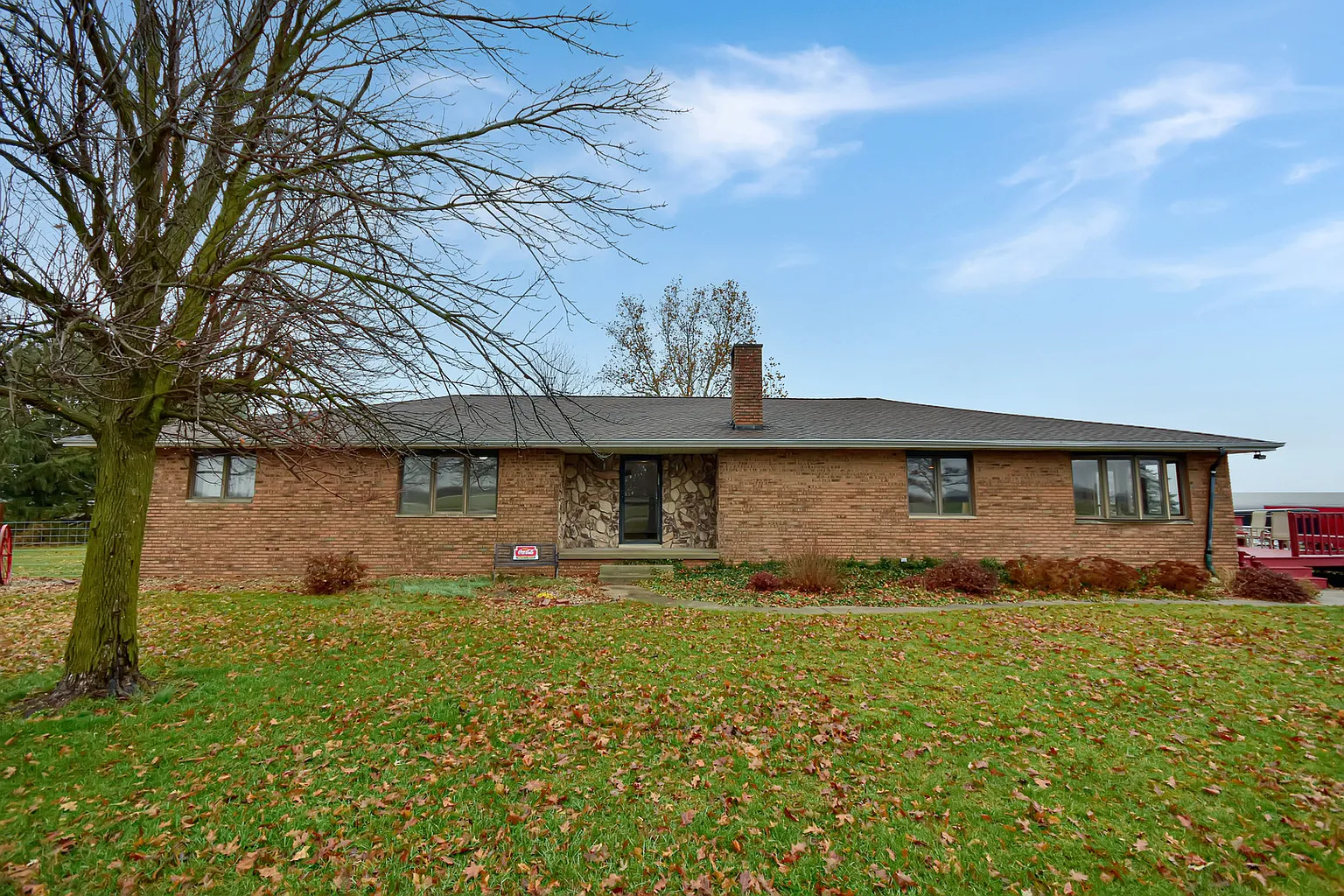 26536 Litwiller Rd photo 1